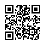 EPC1064PC8 QRCode