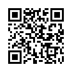 EPC1213PI8 QRCode