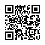 EPC1441LI20 QRCode