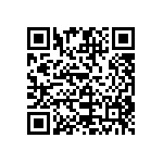EPC1441TC32N_151 QRCode