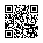 EPC1441TI32N QRCode