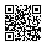 EPC16QC100SS QRCode