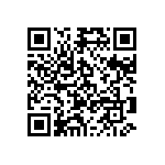 EPC16UC88SS_151 QRCode