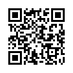 EPC1LC20 QRCode