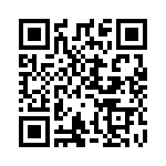 EPC1LC20N QRCode