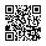 EPC1LC20_151 QRCode