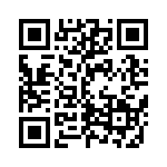EPC1LI20_151 QRCode