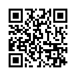 EPC1PC8 QRCode