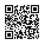 EPC1PC8CC QRCode