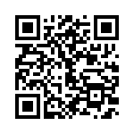 EPC2001C QRCode