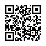 EPC2015CENGR QRCode