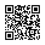 EPC2022ENGRT QRCode