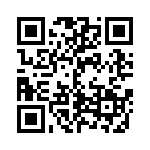 EPC2023ENG QRCode