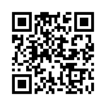 EPC2030ENGR QRCode