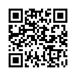 EPC2033ENGRT QRCode