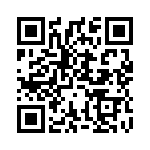 EPC2037 QRCode