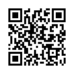 EPC2038 QRCode