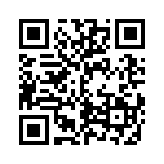 EPC2040ENGR QRCode