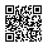 EPC2108 QRCode