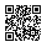 EPC2815 QRCode