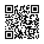 EPC2TI32N QRCode