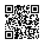 EPC8004ENGR QRCode