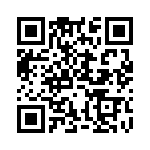 EPC8007ENGR QRCode