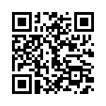 EPC8009ENGR QRCode