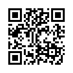 EPC8010 QRCode