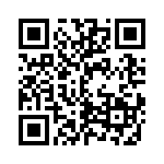 EPC8010ENGR QRCode