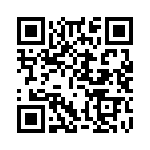 EPC8QI100N_151 QRCode