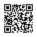 EPCE16QC100 QRCode