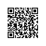 EPCE16QC100N_151 QRCode
