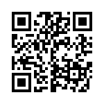 EPCE16UC88 QRCode