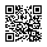 EPCE16UC88_151 QRCode