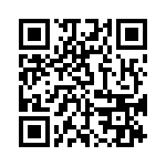 EPCE4QC100 QRCode