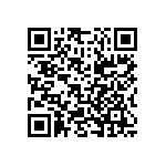 EPCE4QC100N_151 QRCode