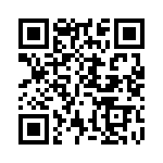 EPCE8QC100 QRCode