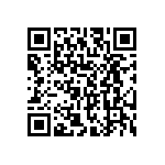 EPCQ128SI16N_151 QRCode