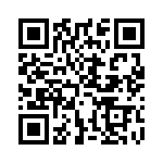 EPCQ32ASI8N QRCode