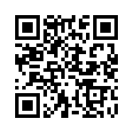 EPCQ4ASI8N QRCode