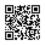 EPCQ512ASI16N QRCode