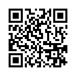 EPCQ512SI16N QRCode