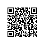 EPCQ64SI16N_151 QRCode