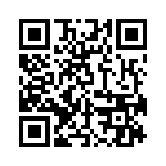 EPCQL256F24IN QRCode