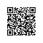 EPCS128SI16N_151 QRCode