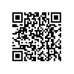 EPCS4SI8NAA_151 QRCode