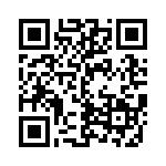 EPCV4SI8N_151 QRCode