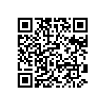 EPD120030-P1P-SZ QRCode