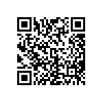 EPF10K100ABC356-1N_151 QRCode